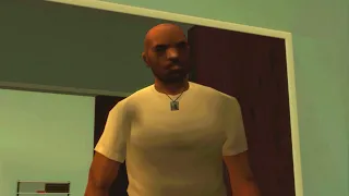 GTA: Vice City Stories [1080p] - Opening Intro & Mission #1 - Soldier