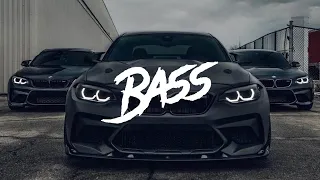 Infinity Ink - Infinity Bass Music.Bass Boosted