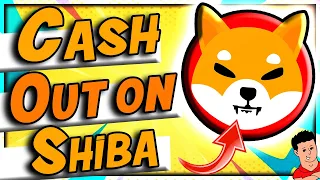 How To Sell Shiba Inu Coin and Withdraw To Bank