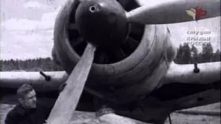 Самолеты Второй Мировой Войны - Самолёты Германии