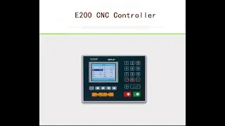 E200 cnc controller.Controller Instructions.user manual guard.for hydraulic press brake buyers