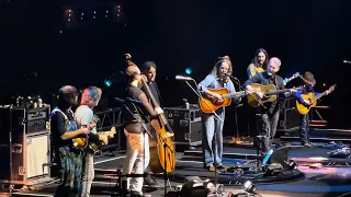 Billy Strings - Mama Don’t w/all special guests (Bridgestone Arena) Nashville, TN 2.24.24