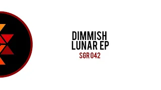 Dimmish - Lunar SGR042