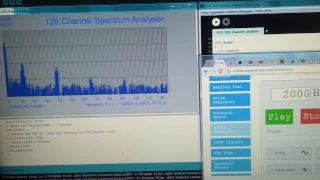 FHT Arduino