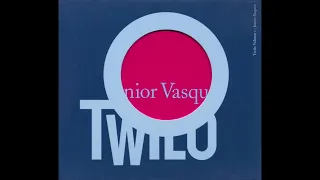 Junior Vasquez - Twilo Volume 1 CD2 2000
