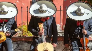 tiempo de vals mariachi