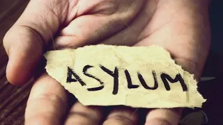 What effect will the new asylum regulation from the Biden administration have?