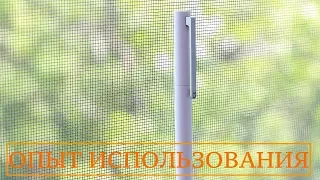 XiaoMi Mijia Pen / РУЧКИ СЯОМИ * ОПЫТ ИСПОЛЬЗОВАНИЯ *