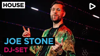 Joe Stone (DJ-SET) | SLAM! MixMarathon XXL @ ADE 2019