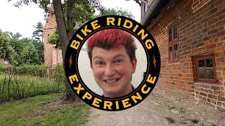 Lex Fridman Podcast #201 -  Konstantin Batygin - Bike ride on July 22, 2021