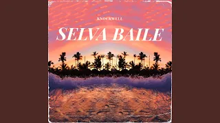 Selva Baile
