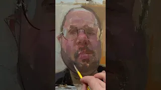 The Rules Of Painting