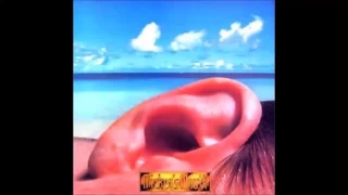 Mikio Masuda - Mickeys Mouth [FULL ALBUM]