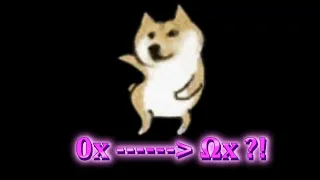 Doge Song Speeding Up To Absolute Infinity