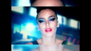 Serebro - gun (2014 version)