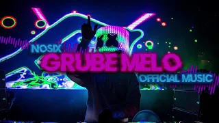 Nosix - Grube Melo (Official Music)