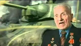 1-5 Greatest Tank Battles - Battle of Kursk - Southern Front by piper