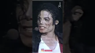 Short | EARTH SONG ACAPELLA ♥ Michael Jackson ►12 Years Without MJ ITA/ESP/FRA