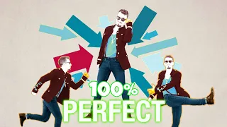 One Way Or Another (Teenage Kicks) - Just Dance 2020(Unlimited) [All Perfect]