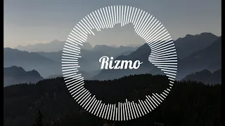 Always - Rizmo (Original Song)