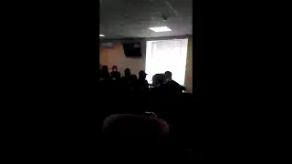 🔴 LIVE | Суд над Стерненком в Одесі