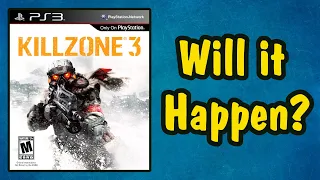 Killzone 3 Online Restoration: Everything We Know So Far (About Multiplayer Server Coming Back)