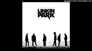 Linkin Park - Leave Out All The Rest (Official Studio Instrumental)