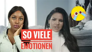 SHIRIN DAVID - Fliegst Du mit (prod. by FNSHRS) | Einfach Krasse Emotionen😭😢 | BeautybyV