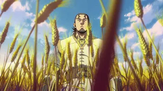 Vinland Saga (Piano Medley) | Yutaka Yamada