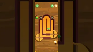 26.GOLD DIGGER DIG THIS Level 17-20