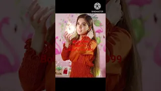 Tere Ishq Ke Naam Drama All Actor Real Name Age#pakistani drama#2023#shorts