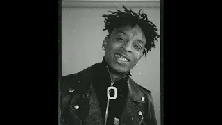 [FREE] 21 Savage x Drake x Metro Boomin Type Beat - "Shotter"