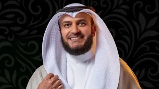 SHEIKH MISHARY RASHID ALAFASY RAMADAN TARAWEEH MASJID AL KABEER KUWAIT 2024