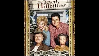 The Beverly Hillbillies  Season 1 Episode 4