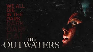 The Outwaters | Official Trailer | Horror Brains