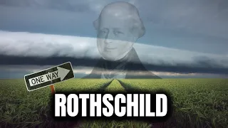 So begann der Aufstieg der Rothschild Dynastie - MAYER AMSCHEL ROTHSCHILD | Doku | Geschichte
