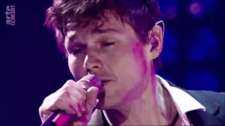 a-ha - Hunting High And Low : Ending on a High Note: The Final Concert: Norway/Oslo 2010 (HD) #a-ha