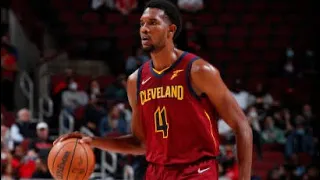 Evan Mobley Cavaliers Debut vs Bulls Full Game Highlights | October 5 | 2022 NBA Rookies