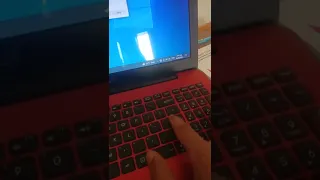 laptop screen freeze || pc screen freeze problem solved🔥|| Computer/laptop tricks#shorts