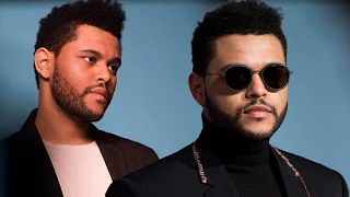 7 Things You Didn’t Know About The Weeknd