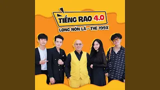 Tiếng Rao 4.0