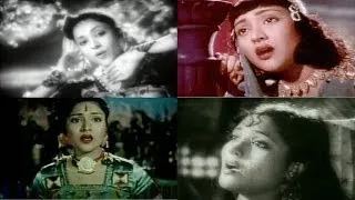 Nagin : Best Super Hit Song Collection of Bollywood