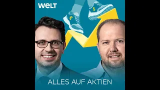 Das jähe Ende der Meta-Rallye und brandneue Laufzeit-ETFs