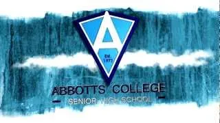 Abbotts College Claremont