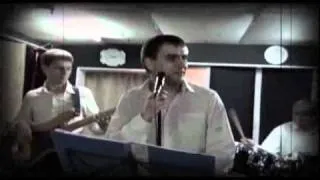 Группа КОКТЕЙЛЬ - cover band (Минск, Беларусь)