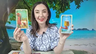 MONDAY 🌈 MAY 29 🌏 TAROT DAILY HOROSCOPE ON THE ZODIAC ♈️♉️♊️♋️♌️♍️♎️♏️♐️♑️♒️♓️