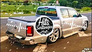 TOP SERTANEJO 2022 - SÓ AS MELHORES BEAT REMIX 2022!!