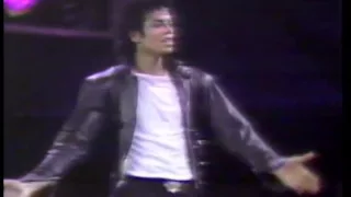 Michael Jackson I Knew I Loved You