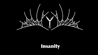 Yarha - Insanity (Music Video)