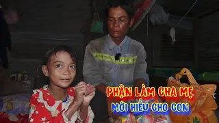 CÔ GÁI khiến hàng triệu trái tim XÚC ĐỘNG, rơi nước mắt vì THƯƠNG - tập 1038